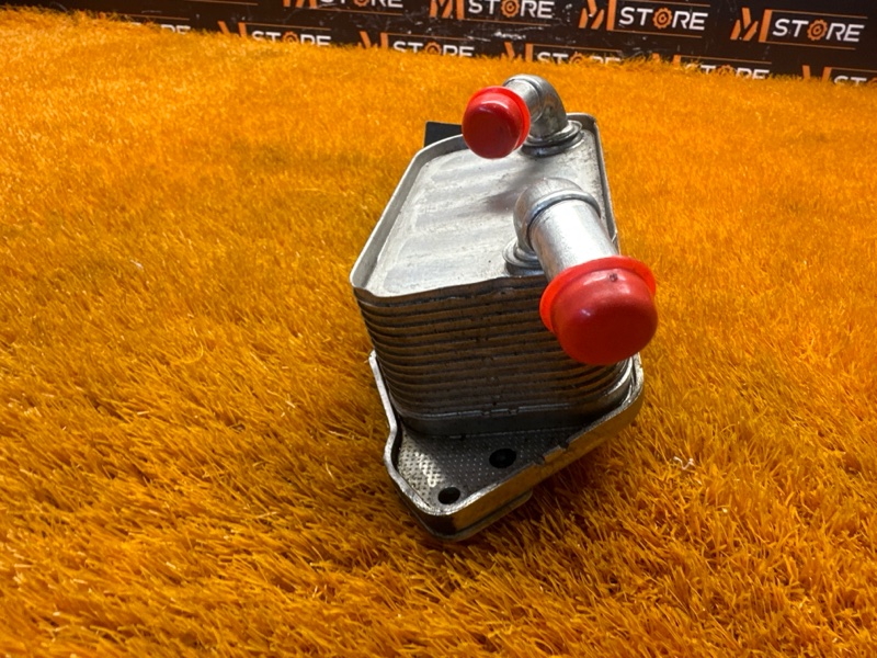 теплообменник, 2000 рублей, Красноярск