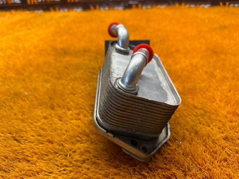 теплообменник, 2000 рублей, Красноярск