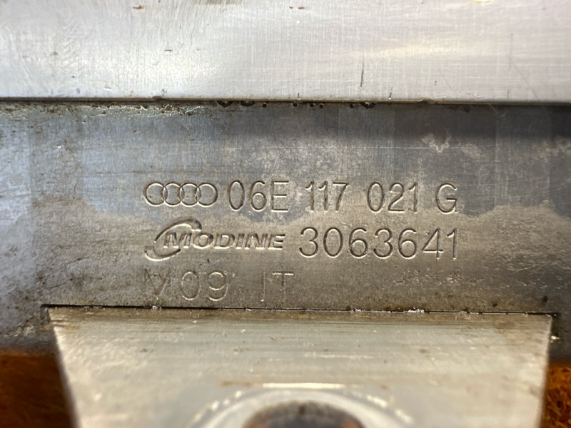 теплообменник, 2000 рублей, Красноярск