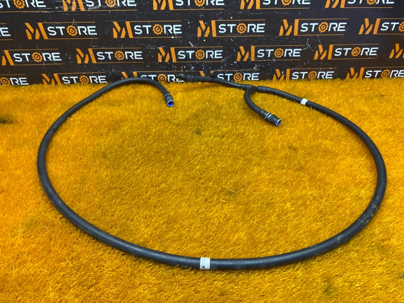 Шланг омывателя фар, 800 рублей, Красноярск