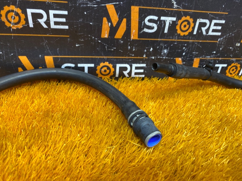 Шланг омывателя фар, 800 рублей, Красноярск