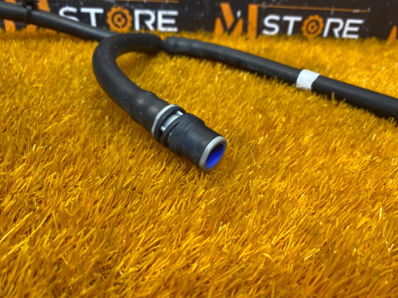 Шланг омывателя фар, 800 рублей, Красноярск