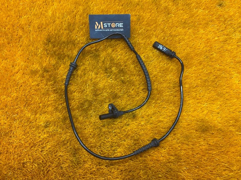 Датчик ABS, 800 рублей, Красноярск