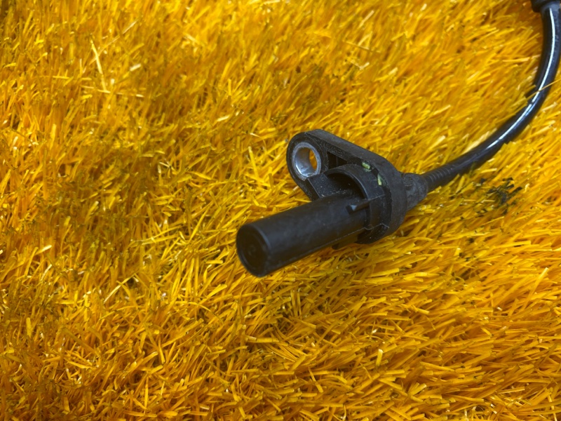 Датчик ABS, 800 рублей, Красноярск