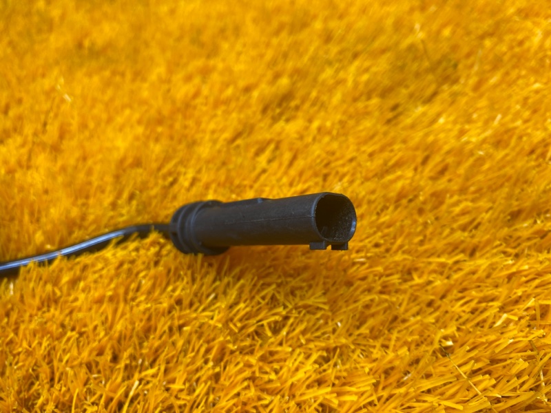 Датчик ABS, 800 рублей, Красноярск