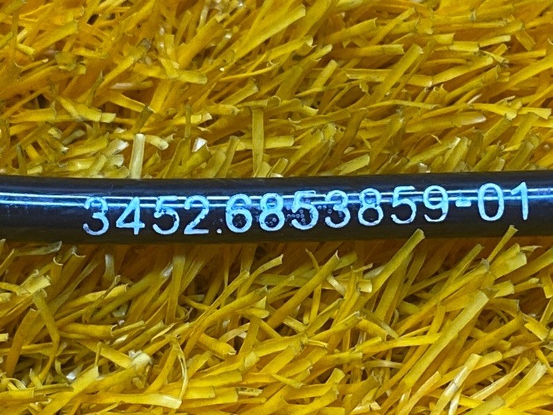 Датчик ABS, 800 рублей, Красноярск