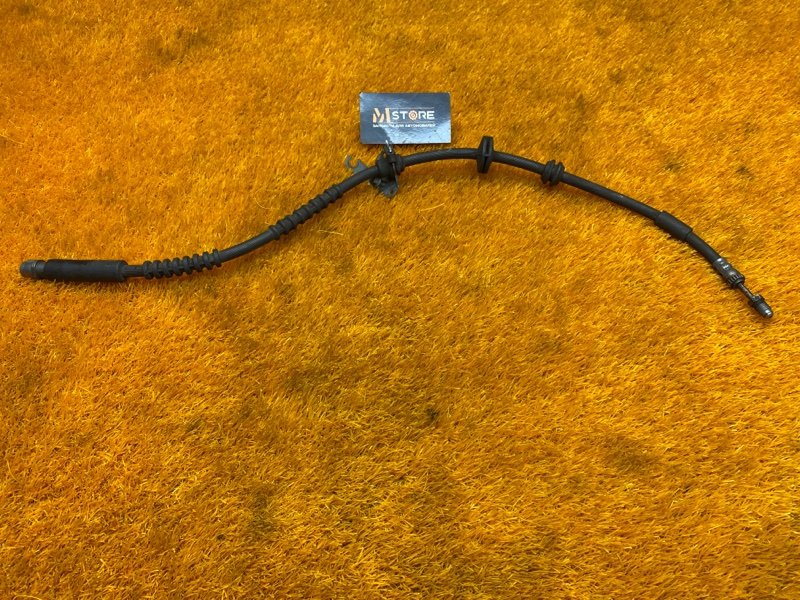 шланг тормозной, 300 рублей, Красноярск