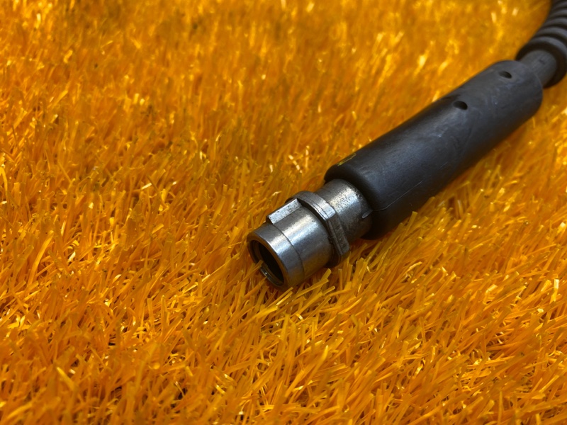 шланг тормозной, 300 рублей, Красноярск