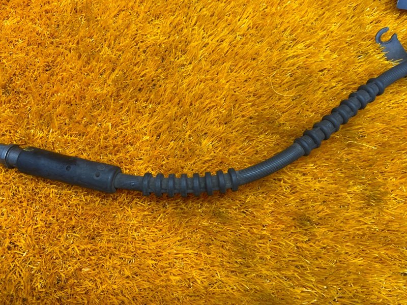 шланг тормозной, 300 рублей, Красноярск