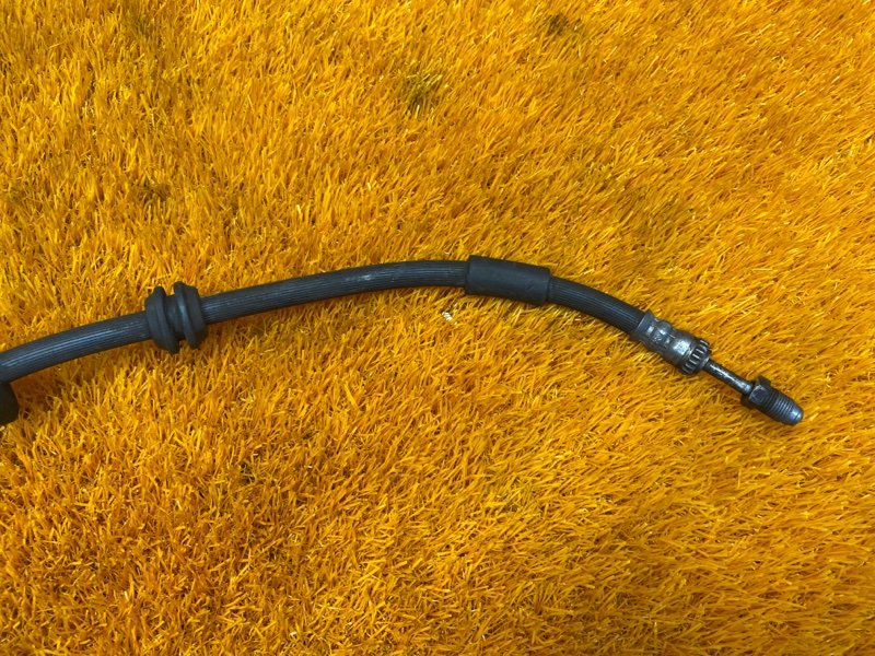 шланг тормозной, 300 рублей, Красноярск