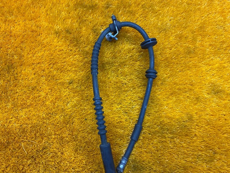 шланг тормозной, 300 рублей, Красноярск