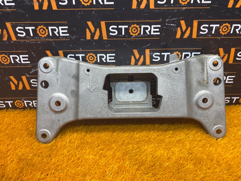 Кронштейн КПП, 1520 рублей, Красноярск