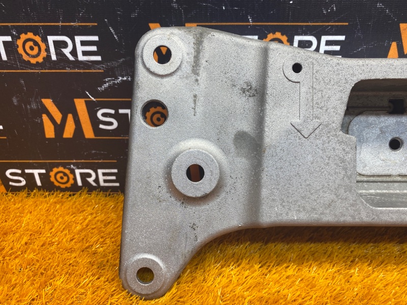 Кронштейн КПП, 1520 рублей, Красноярск