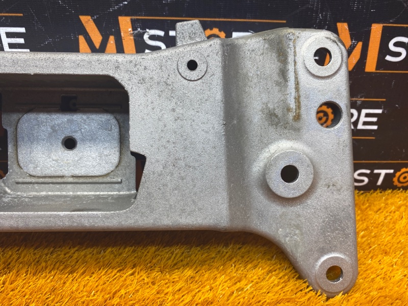 Кронштейн КПП, 1520 рублей, Красноярск