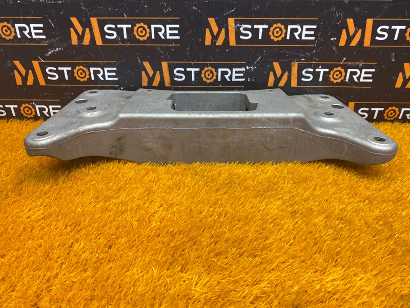 Кронштейн КПП, 1520 рублей, Красноярск