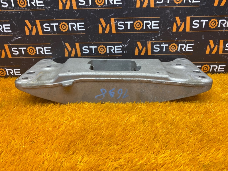 Кронштейн КПП, 1520 рублей, Красноярск