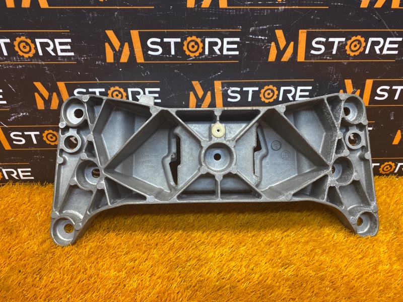 Кронштейн КПП, 1520 рублей, Красноярск