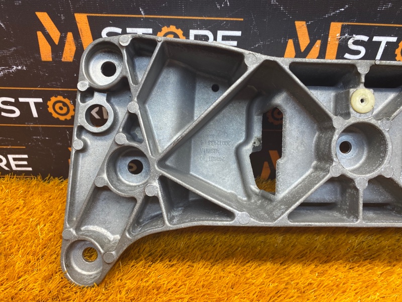 Кронштейн КПП, 1520 рублей, Красноярск