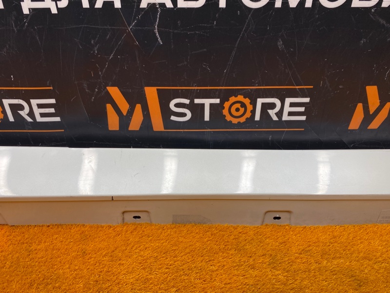 накладка на порог, 8000 рублей, Красноярск