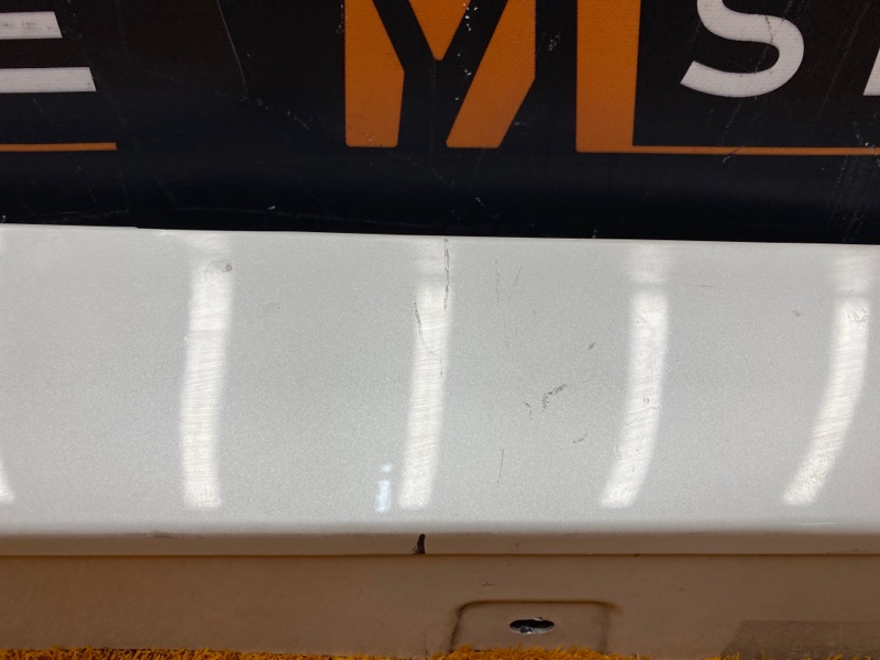 накладка на порог, 8000 рублей, Красноярск