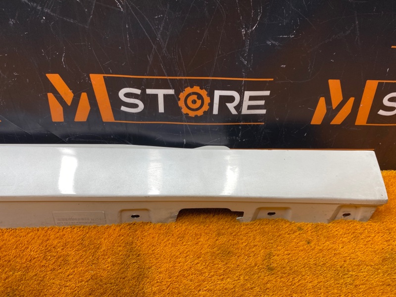 накладка на порог, 8000 рублей, Красноярск