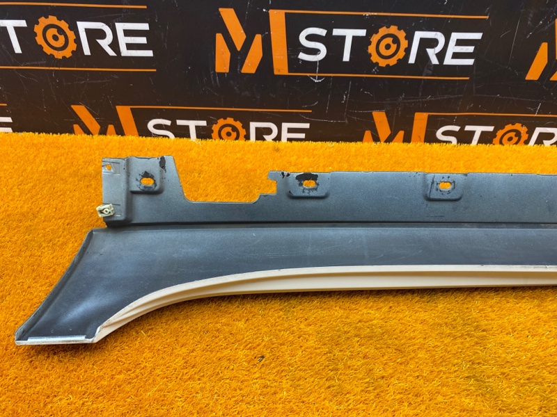 накладка на порог, 8000 рублей, Красноярск