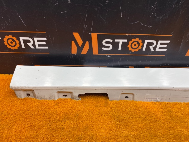 накладка на порог, 8000 рублей, Красноярск