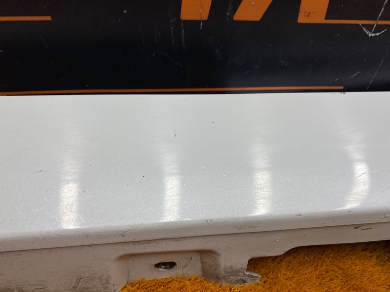 накладка на порог, 8000 рублей, Красноярск