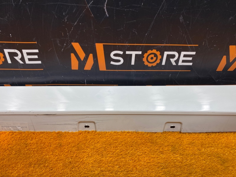 накладка на порог, 8000 рублей, Красноярск