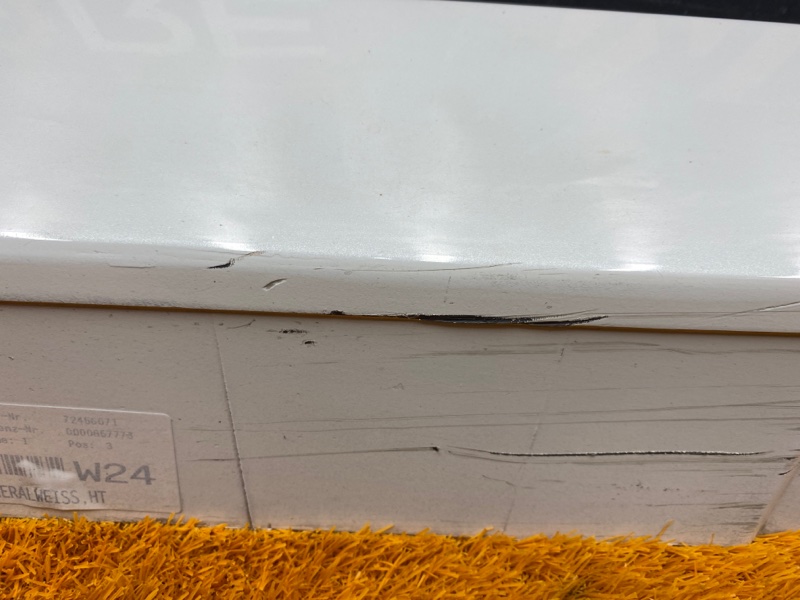 накладка на порог, 8000 рублей, Красноярск