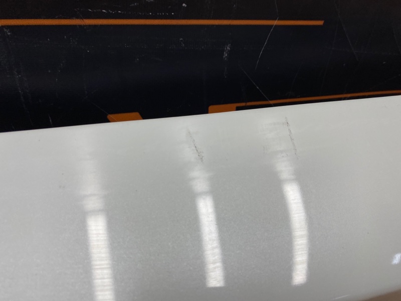 накладка на порог, 8000 рублей, Красноярск