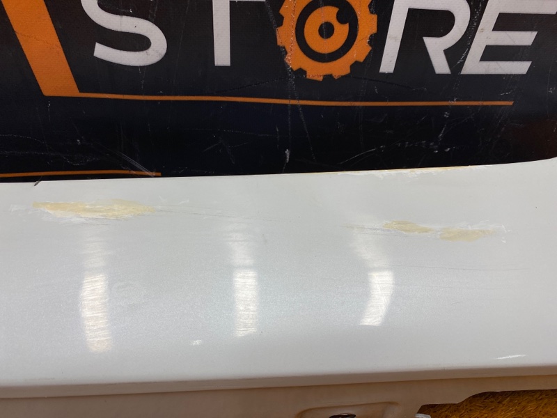 накладка на порог, 8000 рублей, Красноярск