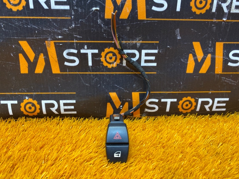 Кнопка аварийной сигнализации, 300 рублей, Красноярск