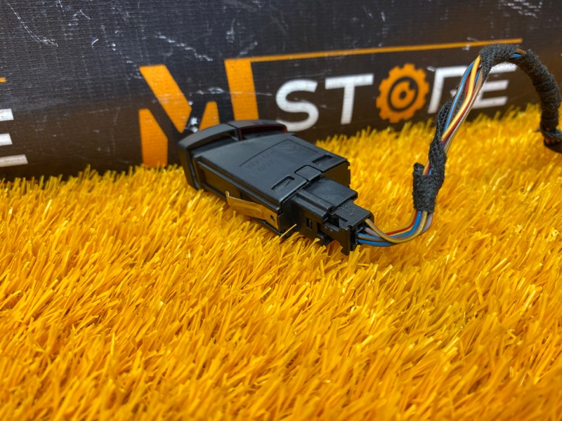 Кнопка аварийной сигнализации, 300 рублей, Красноярск