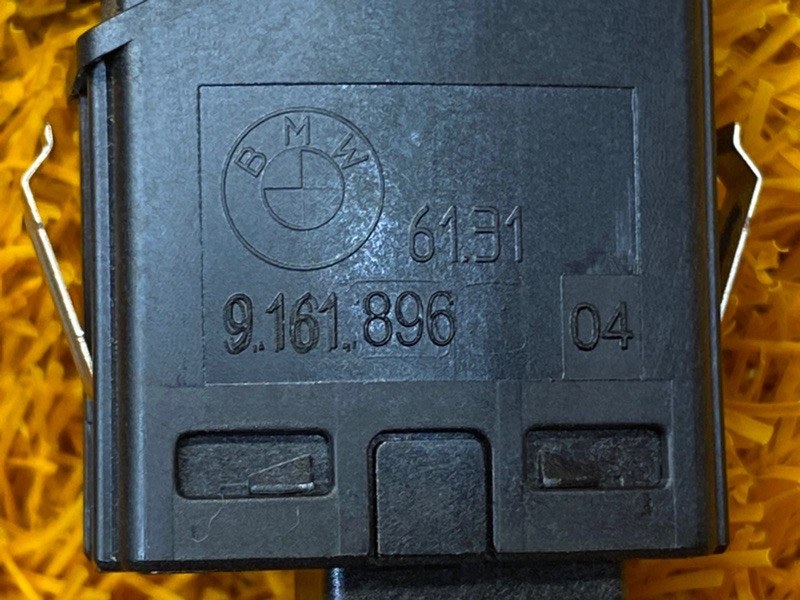 Кнопка аварийной сигнализации, 300 рублей, Красноярск