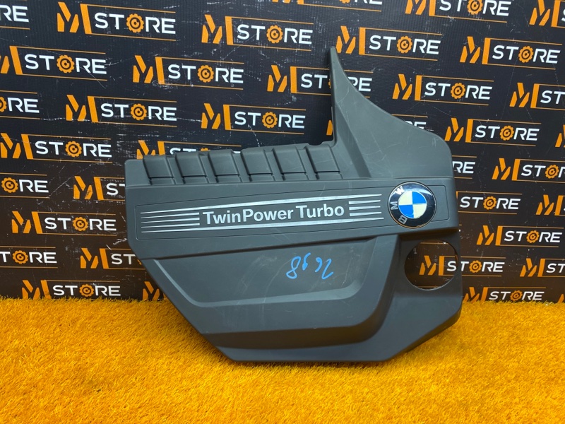 крышка двигателя, 1700 рублей, Красноярск