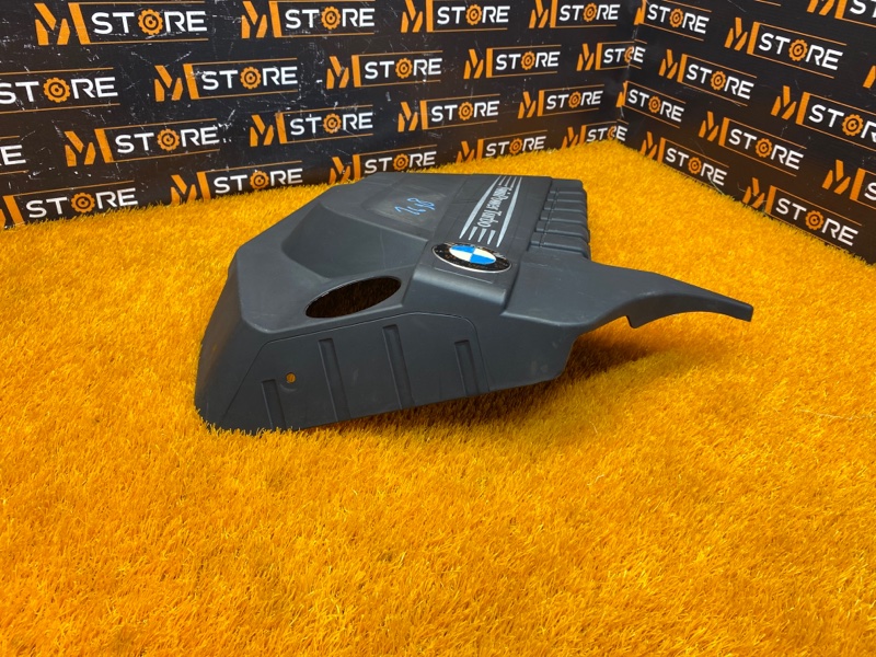 крышка двигателя, 1700 рублей, Красноярск