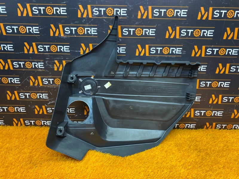 крышка двигателя, 1700 рублей, Красноярск