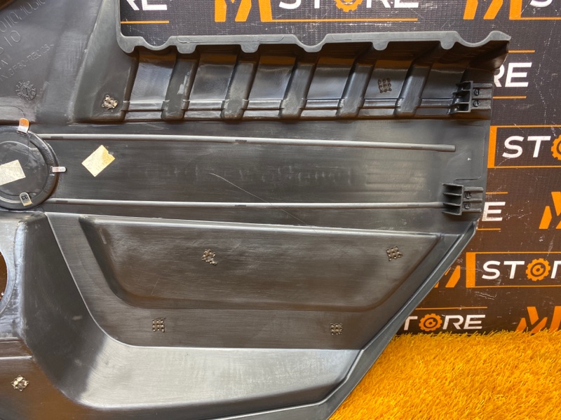 крышка двигателя, 1700 рублей, Красноярск