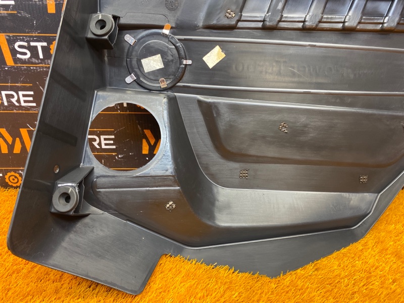 крышка двигателя, 1700 рублей, Красноярск