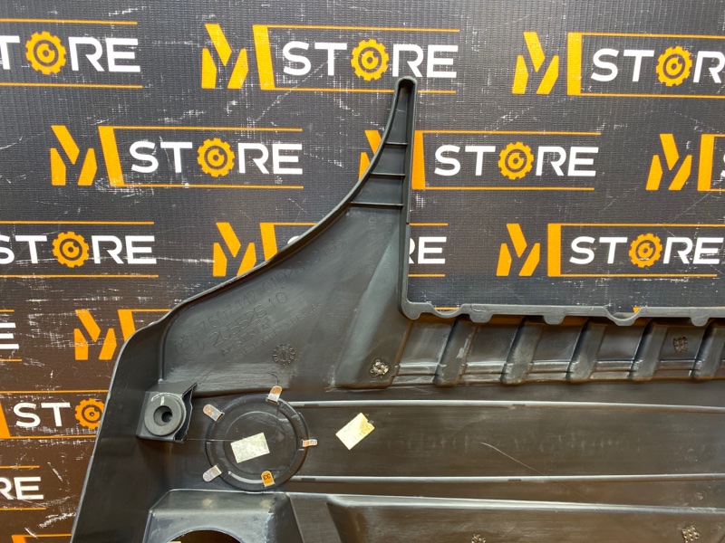 крышка двигателя, 1700 рублей, Красноярск