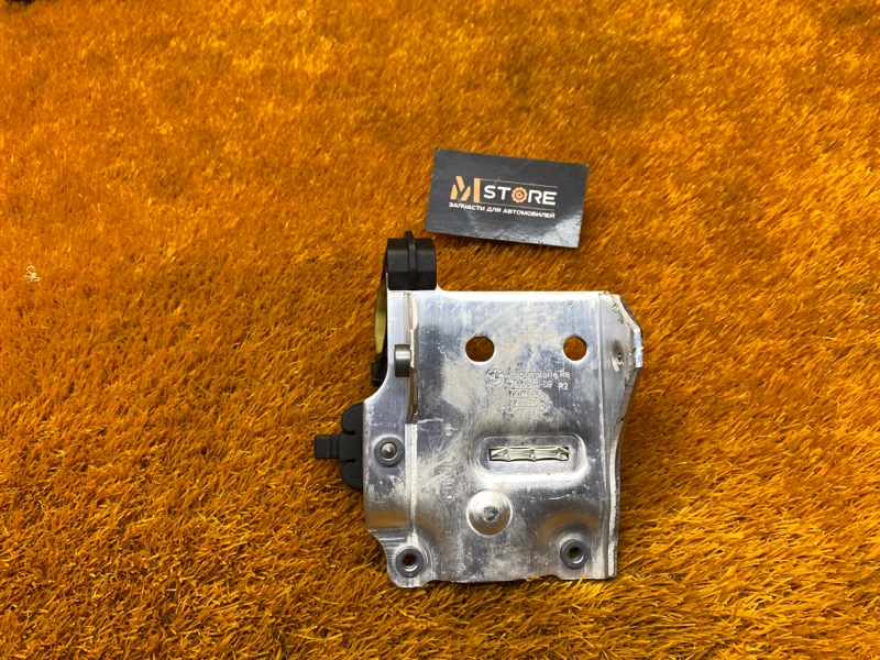 Кронштейн радиатора, 630 рублей, Красноярск