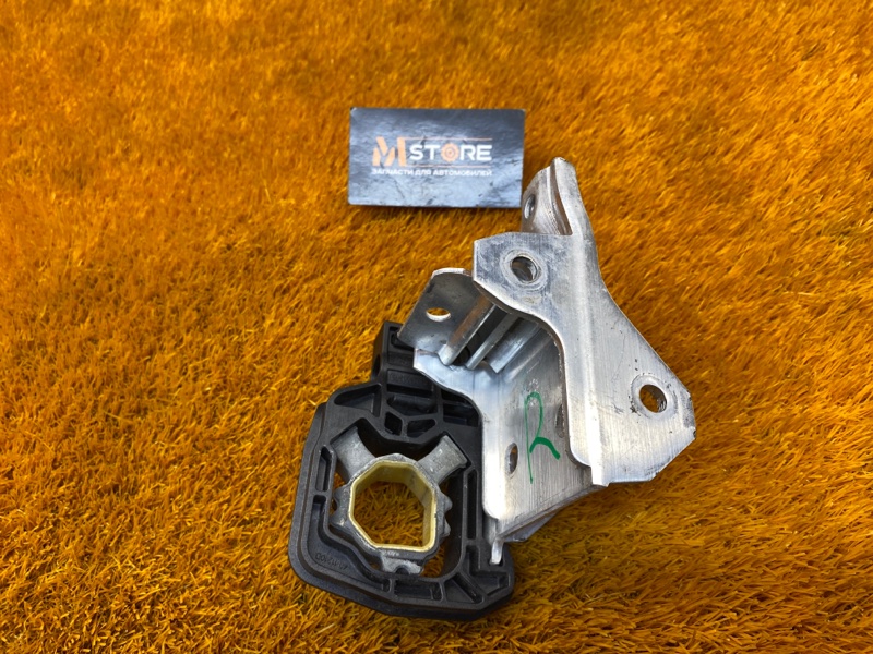 Кронштейн радиатора, 630 рублей, Красноярск