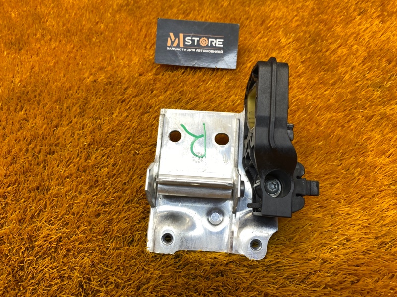 Кронштейн радиатора, 630 рублей, Красноярск