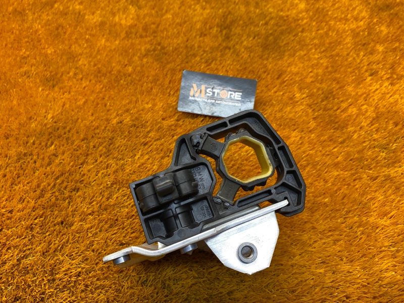 Кронштейн радиатора, 630 рублей, Красноярск