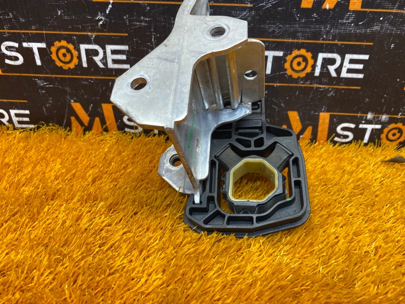 Кронштейн радиатора, 400 рублей, Красноярск