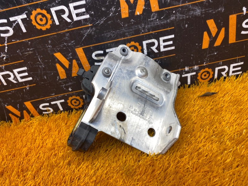 Кронштейн радиатора, 400 рублей, Красноярск