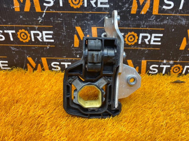 Кронштейн радиатора, 400 рублей, Красноярск