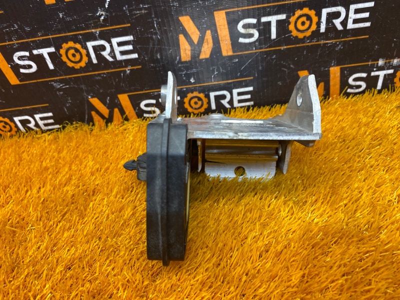 Кронштейн радиатора, 400 рублей, Красноярск