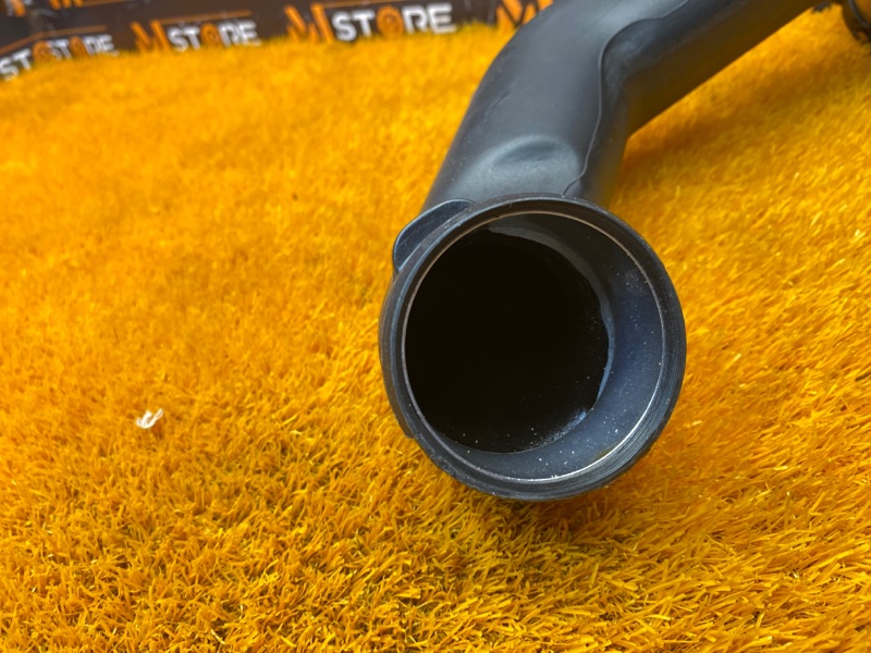 Патрубок интеркулера, 3000 рублей, Красноярск